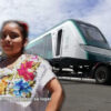Anuncia Juez “vía libre” para el Tren Maya; quitan último freno