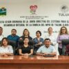 Avala DIF-Tulum descuentos en beneficio de las familias