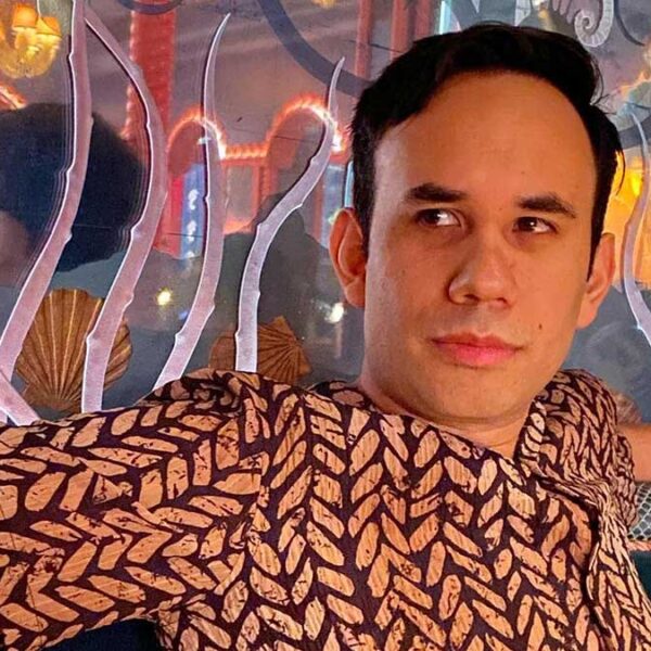 Werevertumorro está de regreso en YouTube, logra recuperar su canal principal