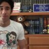 Werevertumorro revela que ya no existen sus canales de YouTube