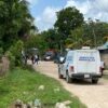 Ejecutan a cobrador de 'gota a gota' en El Pedregal en Cancún (VIDEO).