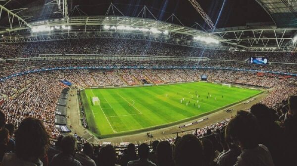 Las mejores competiciones futbolísticas para apostar 