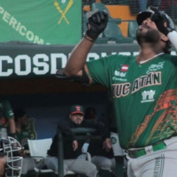 Tras vencer a Puebla, atacan a balazos a los Leones de Yucatán