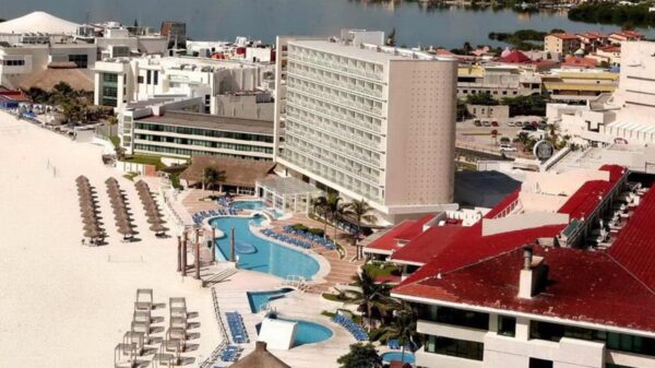 Coneval reconoce que Quintana Roo disminuyó la pobreza laboral y lo ubica como el tercero nacional en lograrlo