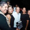 Inaugura Carlos Joaquín el FARO Quintana Roo