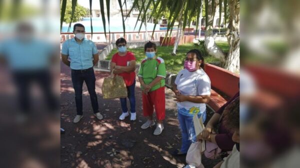 El gobierno de Carlos Joaquín avanzó en combate a la corrupción, transparencia y calidad de la información