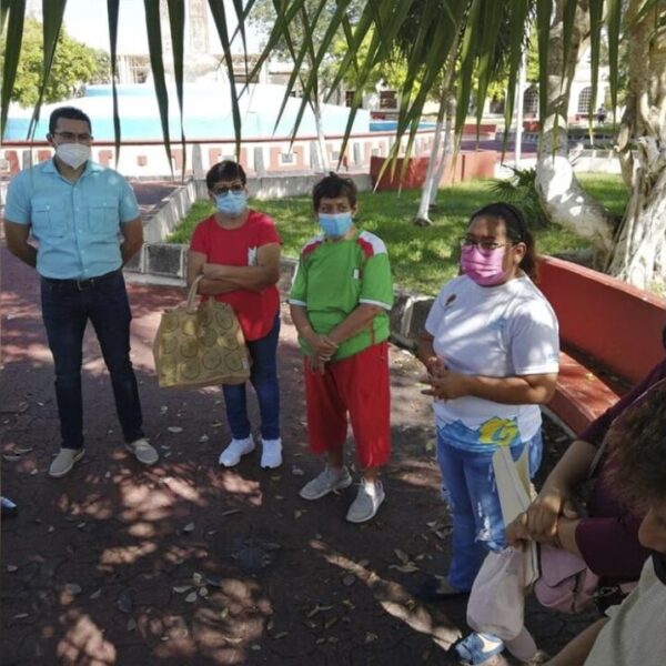 El gobierno de Carlos Joaquín avanzó en combate a la corrupción, transparencia y calidad de la información