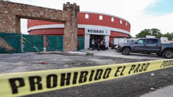 Caso Debanhi: Catean casa de empleada del motel Nueva Castilla.