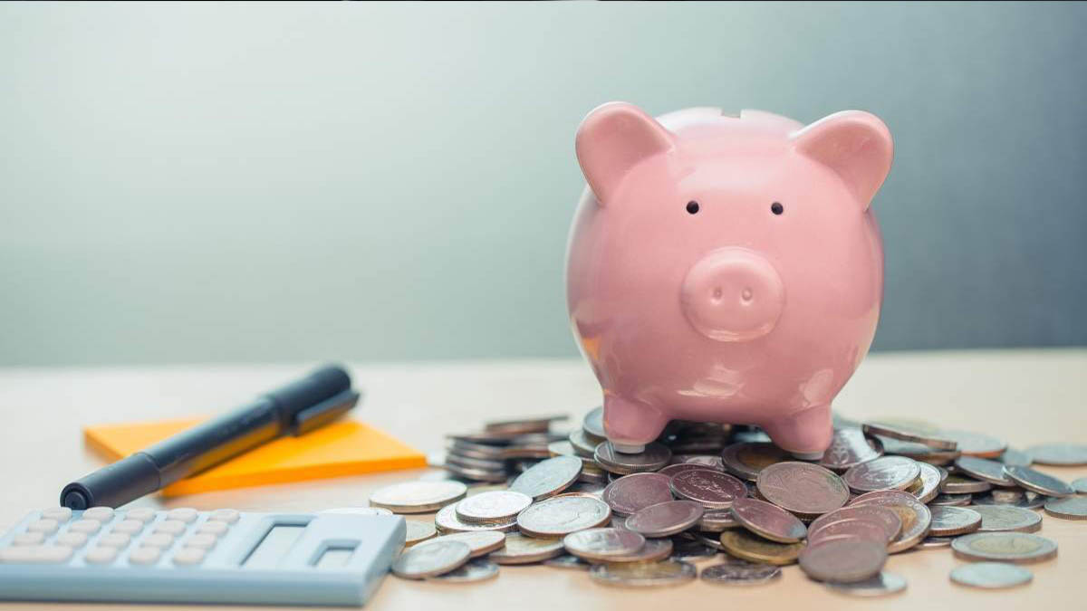 ¿Cómo proteger tu dinero de la inflación?