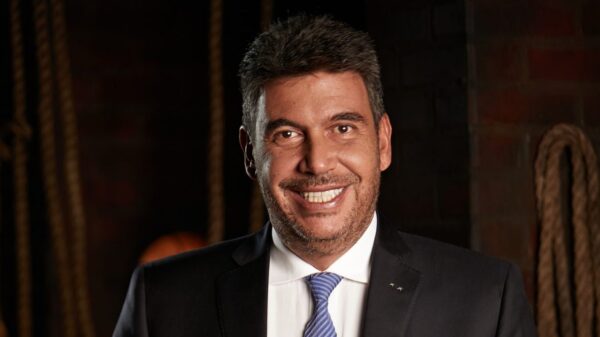 Arturo Elías Ayub revela lo que necesita Chivas