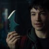 Involucran a Ezra Miller en la desaparición de cuatro personas