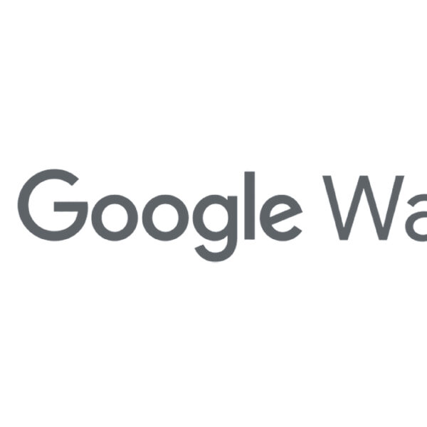 La wallet de Google pronto estará disponible en México 