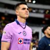 Tras perder 7-0 contra América, Cruz Azul hace esto