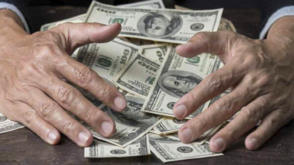 ¿Cómo proteger tu dinero de la inflación?