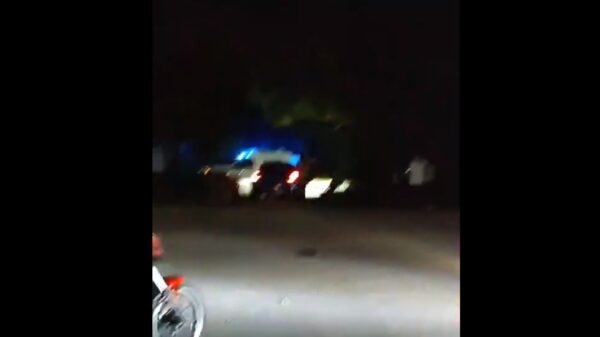 Descartan que se trate de Fernanda la mujer hallada muerta en la Zona Continental.