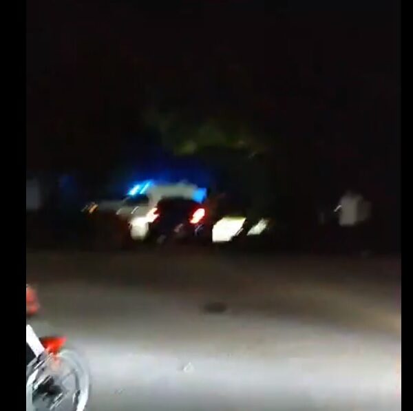 Descartan que se trate de Fernanda la mujer hallada muerta en la Zona Continental.