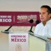 Promoverá Carlos Joaquín turismo canadiense a México: AMLO.
