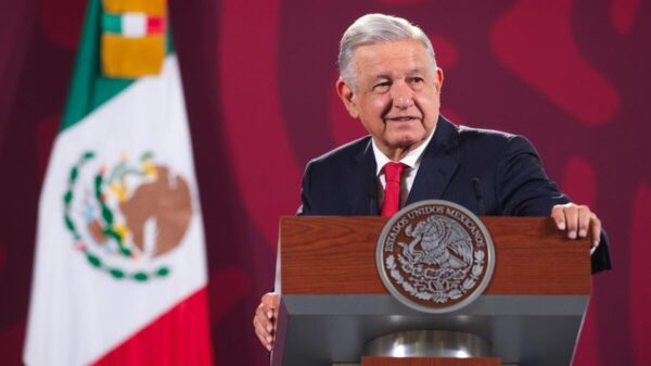 “Falta de sentencias a quienes tienen prisión preventiva es por corrupción”