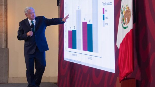 Buscarán soluciones ante alza del precio de la tortilla