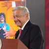 Acepta AMLO ‘hackeo’ a la Sedena; confirma sus males con ‘Chico Ché’