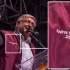 Distorsionaron plan de paz mundial; me pusieron del lado de Rusia: AMLO