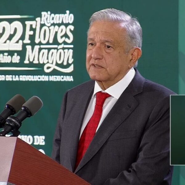 Alza al mínimo, programas sociales y remesas, escudos contra la crisis