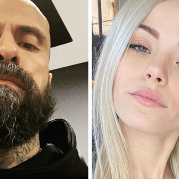 Babo del Cártel de Santa agredió a su exnovia cuando estaba en Cancún