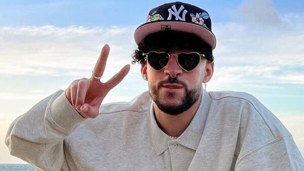 Bad Bunny lanza documental "El Apagón" con denuncias sobre injusticias en Puerto Rico