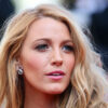 Blake Lively en contra de los paparazzis; publica fotos de su cuarto embarazo