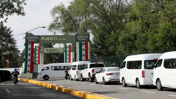 Guerra sucia: víctimas hallan indicios creíbles de crímenes de lesa humanidad