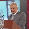 Reitera AMLO, la OEA “cuesta mucho y no da resultados”
