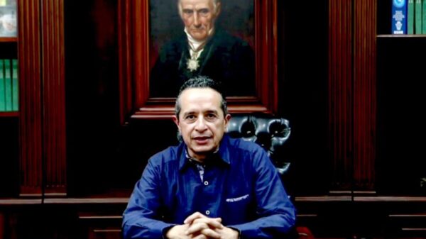 Quintana Roo consolidó una estrategia gubernamental integral que permitió recuperar el rumbo