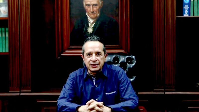 Quintana Roo consolidó una estrategia gubernamental integral que permitió recuperar el rumbo