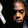  Luto en el “Gangsta’s Paradise“, fallece a los 59 años el rapero Coolio