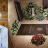 Revelan la causa de la muerte de la reina Isabel II.