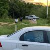 A balazos ejecutan a pareja en zona continental de Isla Mujeres