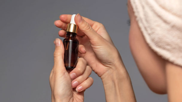 Estos tres aceites te podrán ayudar a prevenir los resfriados