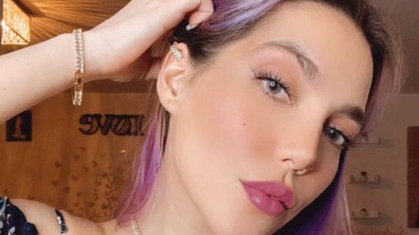 ¿Frida Sofía podría ser deportada por agredir a su vecina?