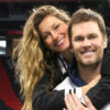 Gisele Bündchen le reclamó a Tom Brady por seguir en la NFL