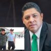 Promete gobernador de SLP "capar" a los violadores