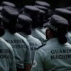 Publica AMLO en el DOF pase de Guardia Nacional a Sedena
