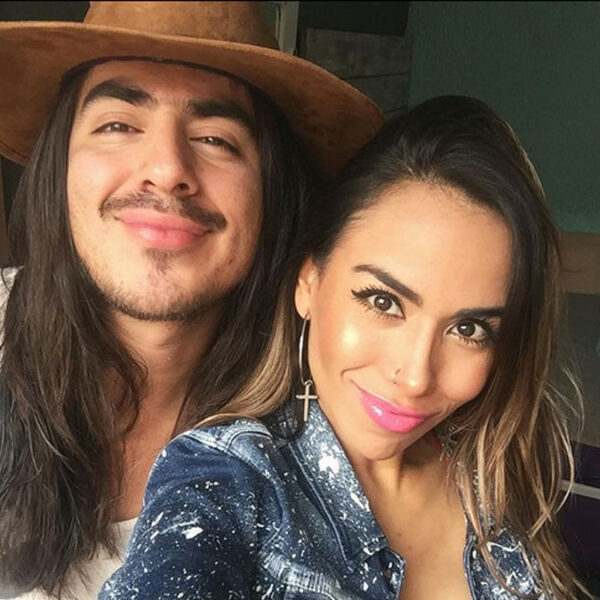 Hermana del Rey Grupero sufre abuso sexual por parte de dos familiares