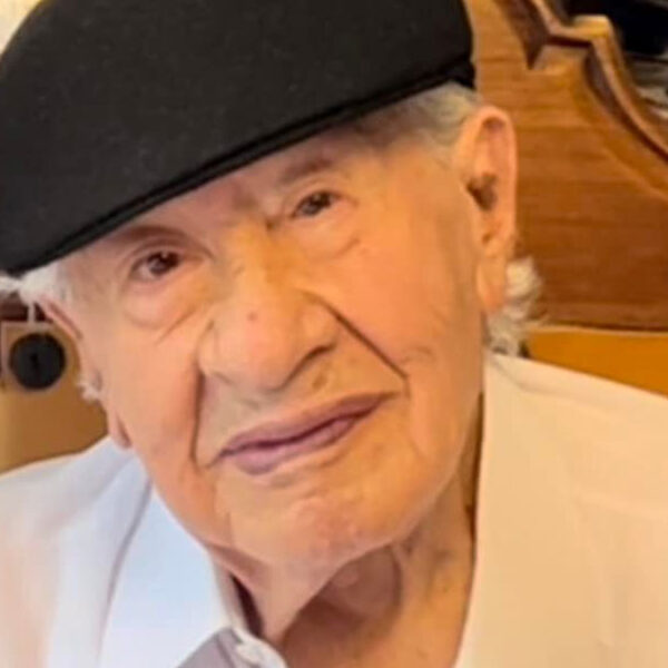 Ignacio López Tarso suspende homenaje por Covid-19