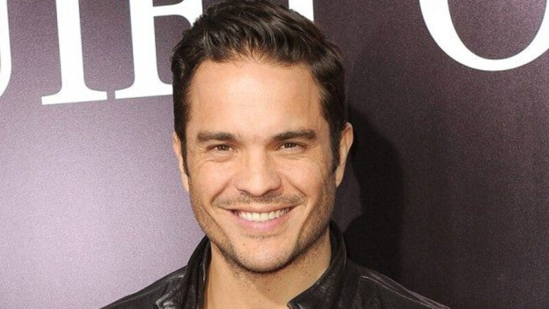 Kuno Becker revela que quiso quitarse la vida