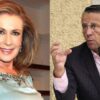 Laura Zapata asegura que Alfredo Adame fue agredido "por metiche"