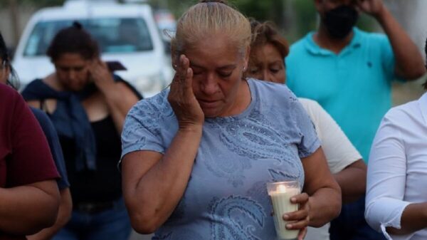 Ordenan captura del dueño de El Pinabete y dos implicados más