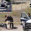 Día de violencia y muerte en Tijuana: 7 muertos