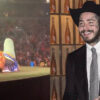 Post Malone reaparece en video tras sufrir accidente en concierto