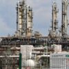 Alemania urgido de energía, expropia 3 refinerías rusas