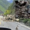 Megasismo en China deja 46 muertos y graves daños